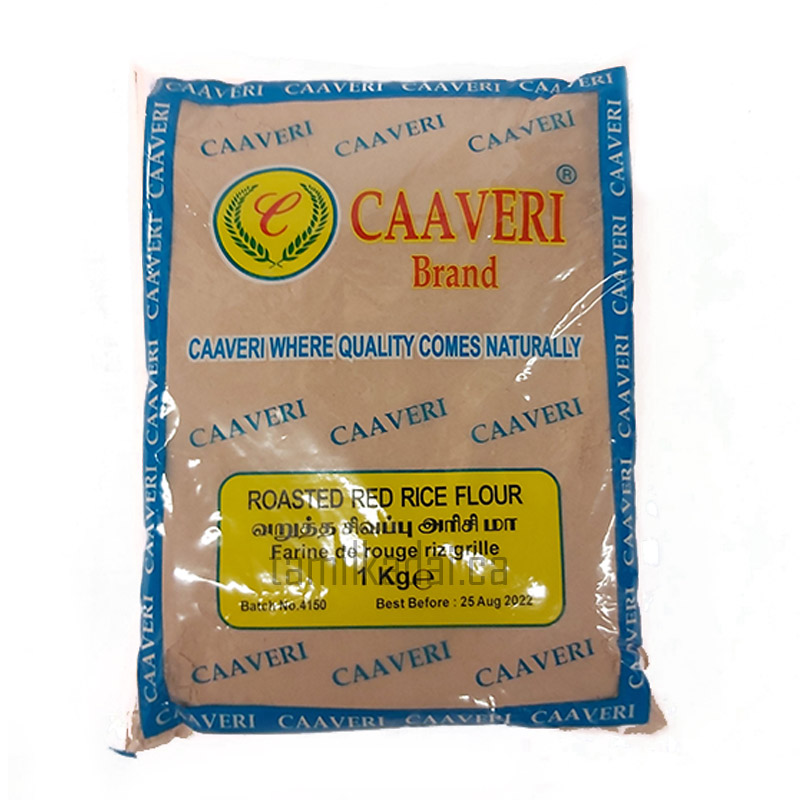 http://atiyas.techluminous.com/public/storage/photos/1/PRODUCT2/Caaveri Roasted Red Rice 1kg.jpg